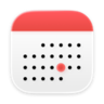 Apple Calendar