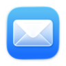Apple Mail