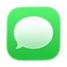 Messages