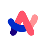 Arc