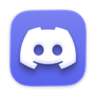 Discord
