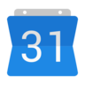 Google Calendar