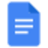 Google Docs