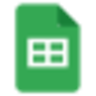 Google Sheets