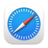 Safari